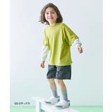 ベルトでサイズ調整できるメッシュ上履き 上靴 インソール2枚付き | devirock | 詳細画像7 