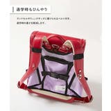 SHERVEST(シャーベスト) 親子で使える脇 背中を冷やせるメッシュベスト | devirock | 詳細画像3