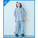 devirock×えぬくんちゃんねる イージーウォッシュ 乾燥機OK | devirock | 詳細画像7 