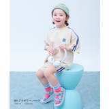 devirock×えぬくんちゃんねる イージーウォッシュ 乾燥機OK | devirock | 詳細画像11 