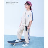 devirock×えぬくんちゃんねる イージーウォッシュ 乾燥機OK | devirock | 詳細画像12 