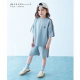 devirock×えぬくんちゃんねる イージーウォッシュ 乾燥機OK | devirock | 詳細画像13 