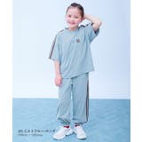 devirock×えぬくんちゃんねる イージーウォッシュ 乾燥機OK | devirock | 詳細画像14 