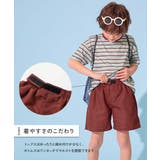 devirock×えぬくんちゃんねる えらべる袖丈 ボーダーラッシュガード&サー… | devirock | 詳細画像8