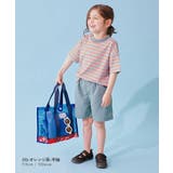 devirock×えぬくんちゃんねる えらべる袖丈 ボーダーラッシュガード&サー… | devirock | 詳細画像13