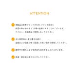 devirock×えぬくんちゃんねる えらべる袖丈 ボーダーラッシュガード＆サー… | devirock | 詳細画像18 