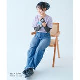 着けるとひんやり 接触冷感 UVカット | devirock | 詳細画像4 