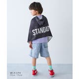気化熱のチカラでひんやり STANDARD 吸水速乾 | devirock | 詳細画像6 