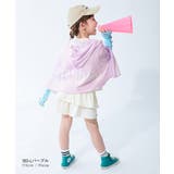 気化熱のチカラでひんやり STANDARD 吸水速乾 | devirock | 詳細画像8 
