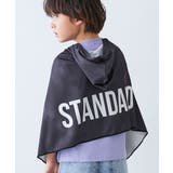 001-スミクロ | 気化熱のチカラでひんやり STANDARD 吸水速乾 | devirock