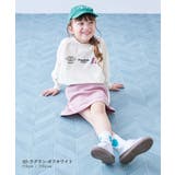 イージーウォッシュ えらべるデザイン 長袖Tシャツ | devirock | 詳細画像8