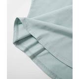 イージーウォッシュ 防汚 バックロゴデザイン | devirock | 詳細画像16 