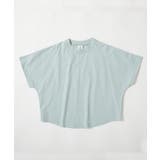 イージーウォッシュ 防汚 バックロゴデザイン | devirock | 詳細画像18 