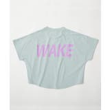 イージーウォッシュ 防汚 バックロゴデザイン | devirock | 詳細画像19 