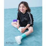 イージーウォッシュ 防汚 えらべるデザイン | devirock | 詳細画像10 