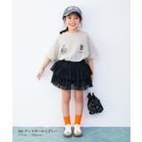 イージーウォッシュ 防汚 えらべるデザイン | devirock | 詳細画像16 