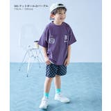 イージーウォッシュ 防汚 えらべるデザイン | devirock | 詳細画像17 