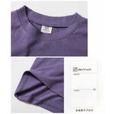 イージーウォッシュ 防汚 えらべるデザイン | devirock | 詳細画像18 