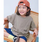 023-ポケット-Dグレージュ | イージーウォッシュ 防汚 えらべるデザイン | devirock