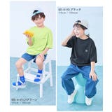 イージーウォッシュ 乾燥機OK 防汚 | devirock | 詳細画像12 