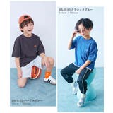 イージーウォッシュ 乾燥機OK 防汚 | devirock | 詳細画像14 