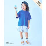 ひやシャリ 接触冷感 BIGシルエット | devirock | 詳細画像12