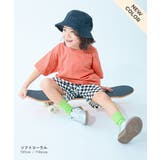 ひやシャリ 接触冷感 BIGシルエット | devirock | 詳細画像15