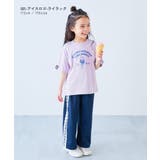 デビロック×アイス ひやシャリ 接触冷感 | devirock | 詳細画像11 