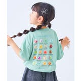 003-メニュー-クリアミント | デビロック×アイス ひやシャリ 接触冷感 | devirock