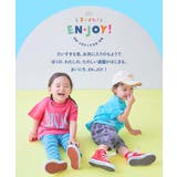 EN JOY どっちも前だから1人でお着替え | devirock | 詳細画像3 