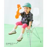 EN JOY どっちも前だから1人でお着替え | devirock | 詳細画像11 