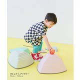 EN JOY どっちも前だから1人でお着替え | devirock | 詳細画像12 