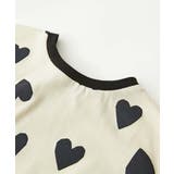 EN JOY どっちも前だから1人でお着替え | devirock | 詳細画像14 