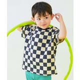 010-しかく-アイボリー | EN JOY どっちも前だから1人でお着替え | devirock