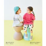 EN JOY どっちも前だから1人でお着替え | devirock | 詳細画像8 