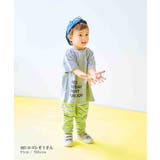 EN JOY どっちも前だから1人でお着替え | devirock | 詳細画像10 