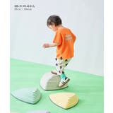 EN JOY どっちも前だから1人でお着替え | devirock | 詳細画像14 