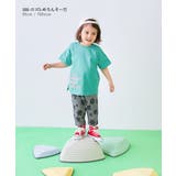 EN JOY どっちも前だから1人でお着替え | devirock | 詳細画像17 