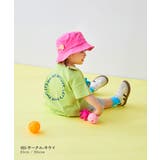 EN JOY どっちも前だから1人でお着替え | devirock | 詳細画像18 