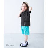 SHERBETee(シャーベッティー) 脇と背中が冷やせる保冷剤ポケット付き 涼… | devirock | 詳細画像5