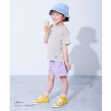SHERBETee(シャーベッティー) 脇と背中が冷やせる保冷剤ポケット付き 涼… | devirock | 詳細画像6