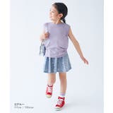 SHERBETee(シャーベッティー) 脇と背中が冷やせる保冷剤ポケット付き 涼… | devirock | 詳細画像8