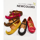 [devirock ドレスシューズ 女の子 | devirock | 詳細画像6 