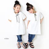 子供服 キッズベビージュニア 韓国子供服 | devirock | 詳細画像10 