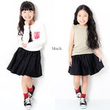 子供服 キッズ ベビージュニア韓国子供服 | devirock | 詳細画像7 