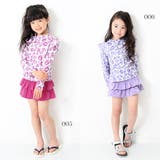 キッズジュニア 韓国子供服 子ども | devirock | 詳細画像8 