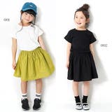 子供服 キッズ ベビージュニア韓国子供服 | devirock | 詳細画像8 