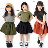 子供服 キッズ ベビージュニア韓国子供服 | devirock | 詳細画像10 