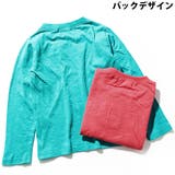 迷彩 キッズ ジュニア | devirock | 詳細画像4