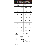 迷彩 キッズ ジュニア | devirock | 詳細画像5